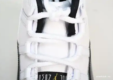   Jordan (2023) CT8012-170 DMP Retro CT8012-170 11 Gratitude 0622